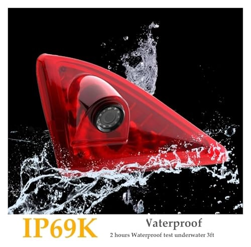 Enlai111 - Night Vision HD 720p