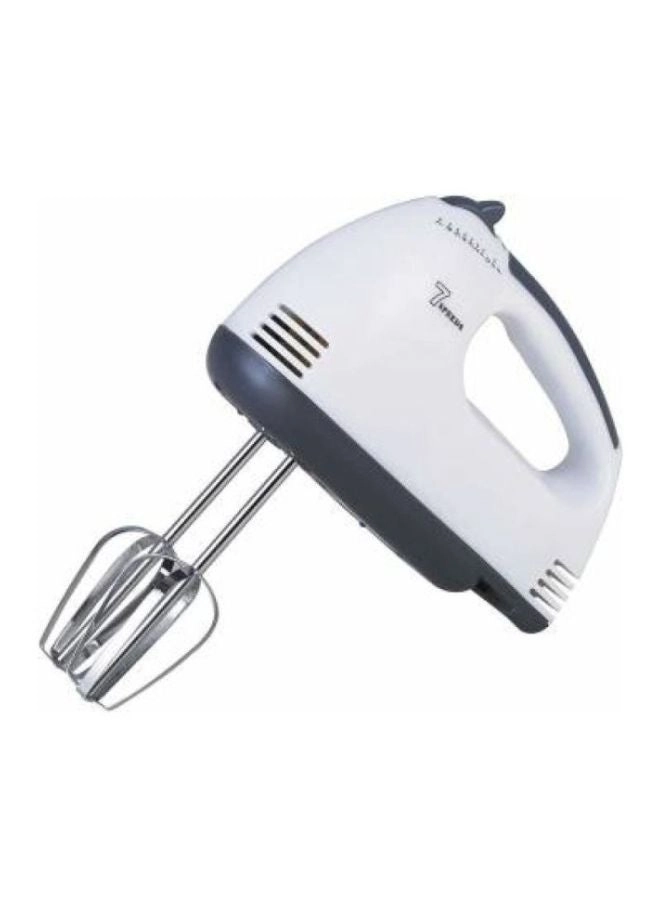 HE-133 - 260 W