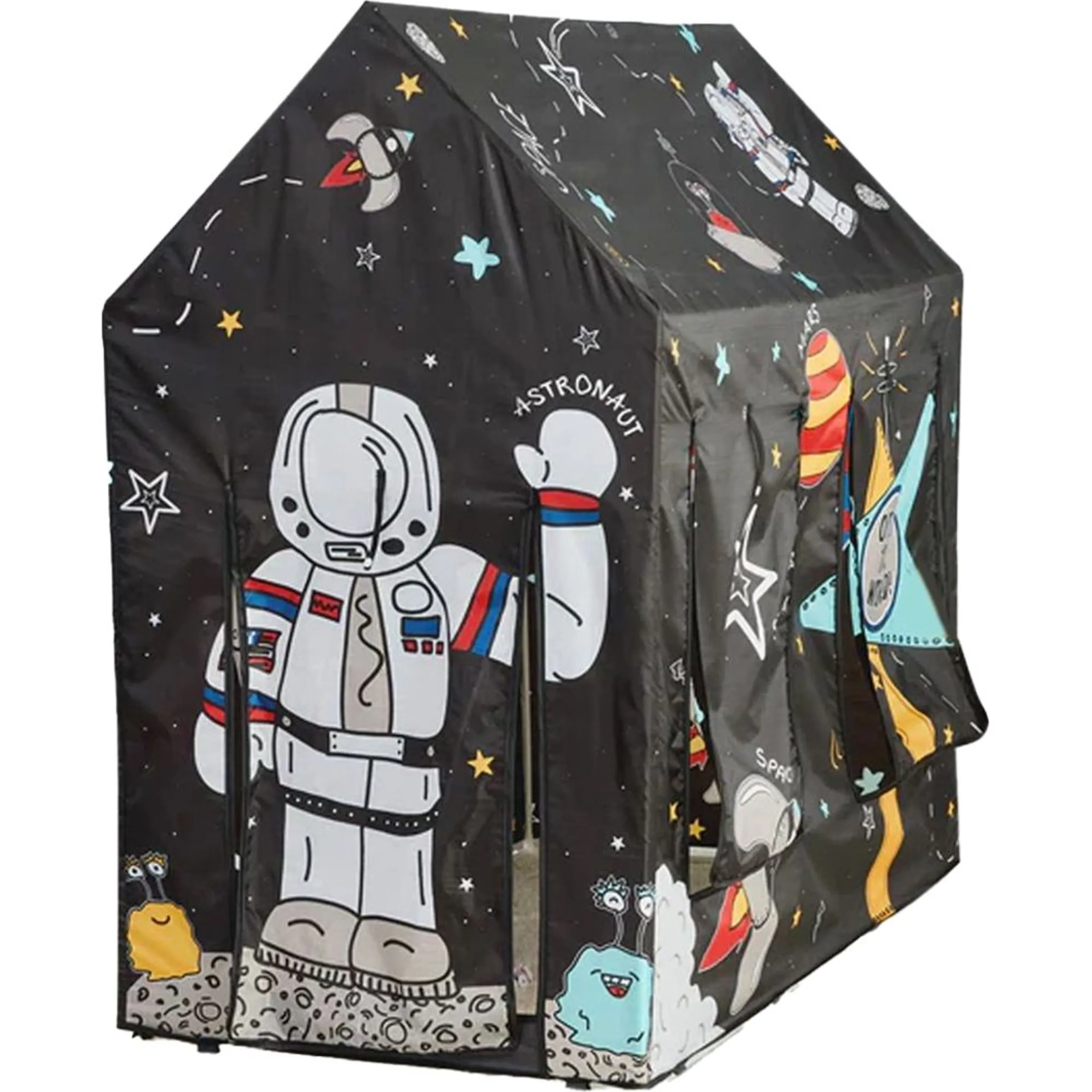 Regalo Outer Space Tent