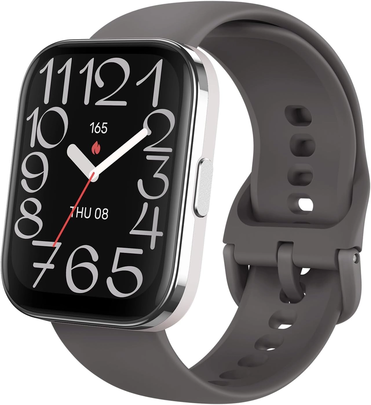 Amazfit BIP3