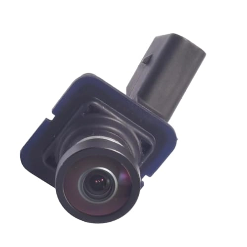 Parking Assist Camera - Wire