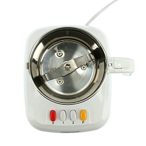 GCG286N - 0.3 kg 600 W