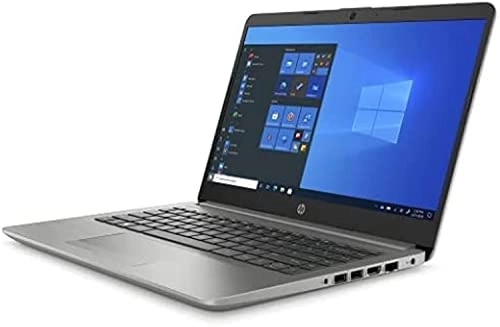 240 G8 - 14 Inches 4 GB 1 TB Intel Core i3-1005G1