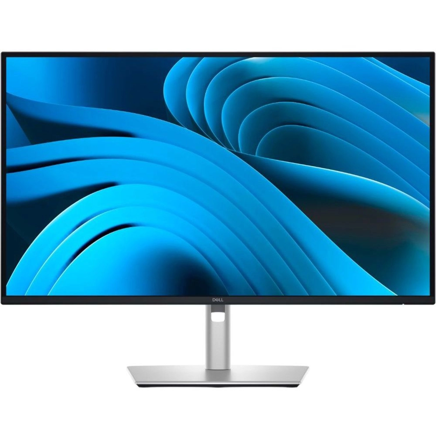 DELL P2725DE - 27 in 2560x1440