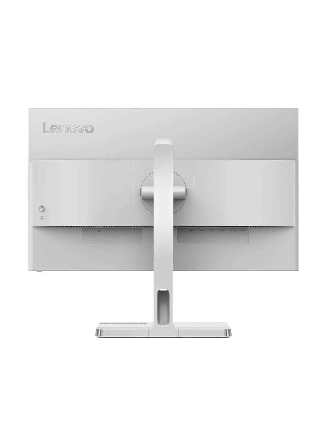 L24m-40 - 67A9UAC3AE 23.8 inch 1920 X 1080