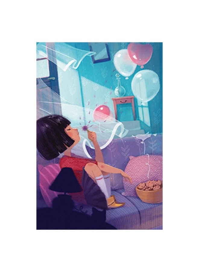 Stella: Dixit Universe