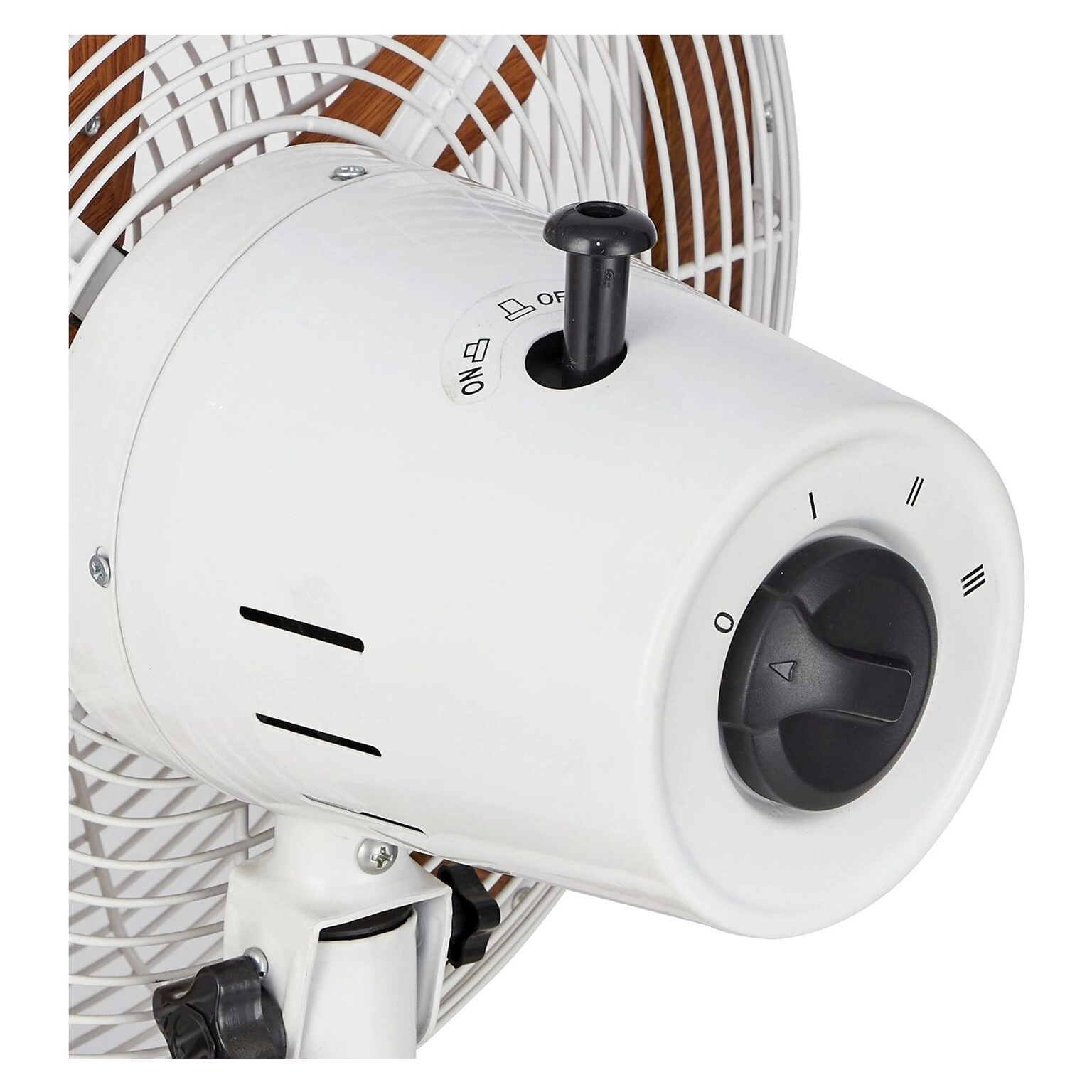 TF-292W - 12 Inch