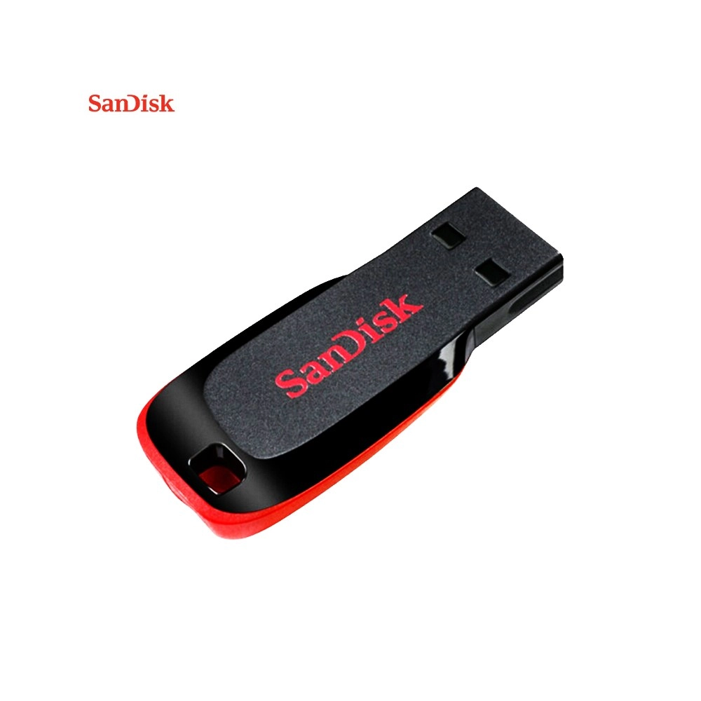 IT Splendid CZ50 - USB 2.0 16GB