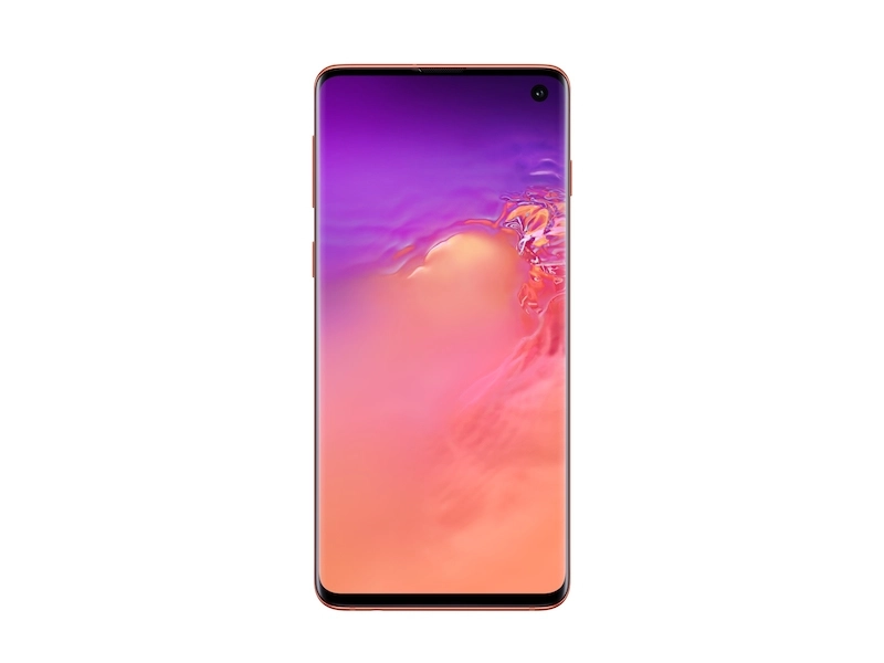 Galaxy S10 Lite - 8GB 128GB