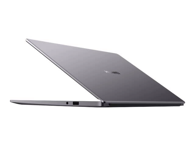 Mbook 3 4 MBOOK B3-420 53012ATJ - 14'' Core i5 512GB DDR4 512GB SSD