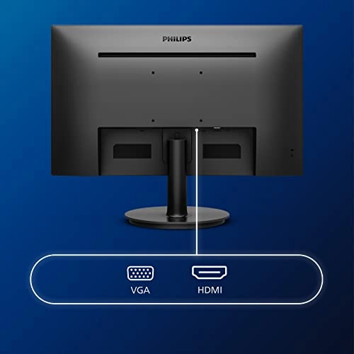 V Line 241V8LA00 - 241V8LA/39 24 inch 1920 x 1080 Pixels