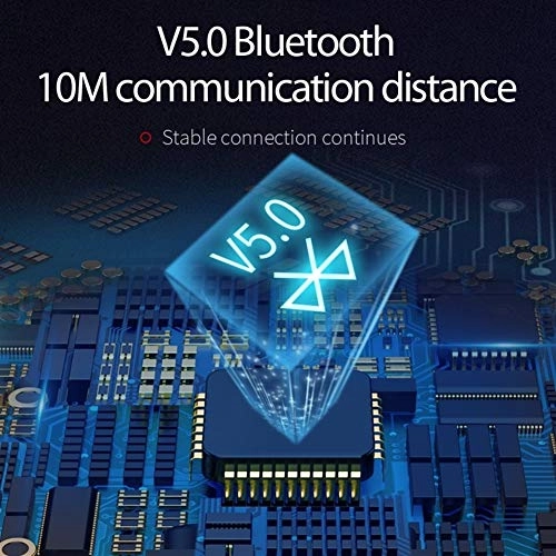 Z10 Wireless Earphone