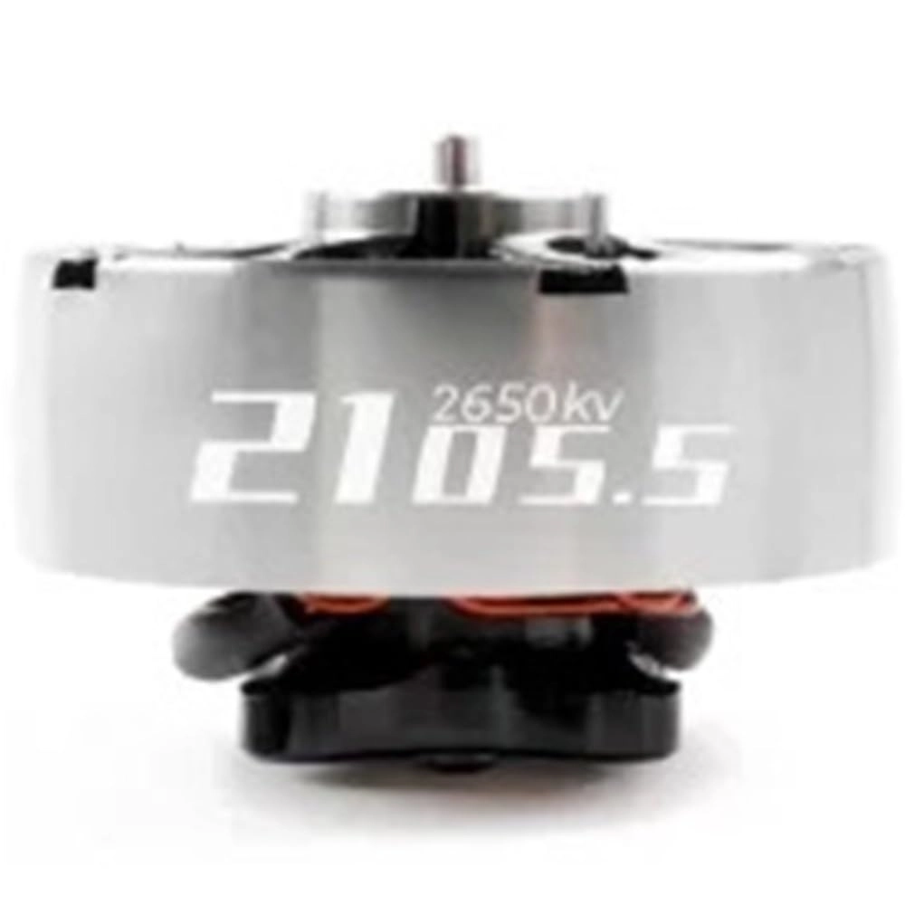 EX1202.5 - Brushless