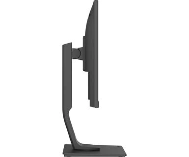Monitor - 24'' 1920x1080