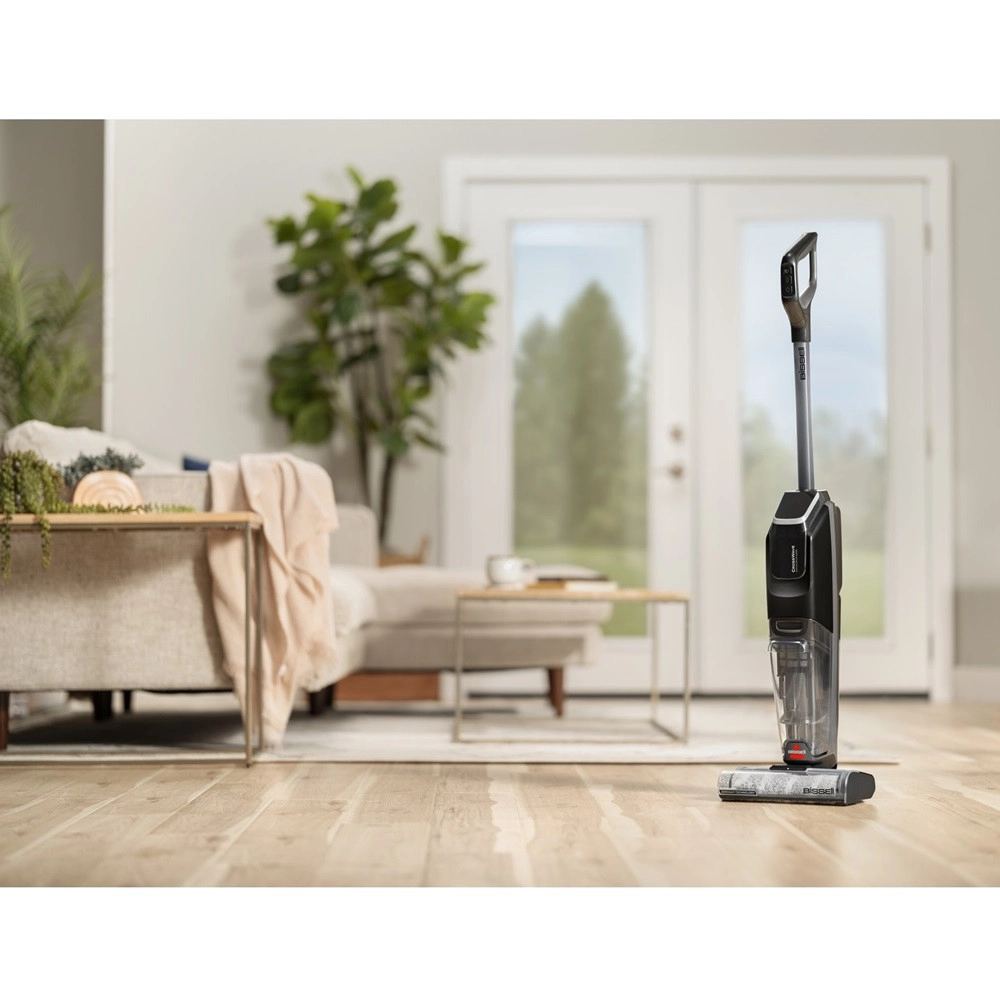 Omniforce Edge (4000E)