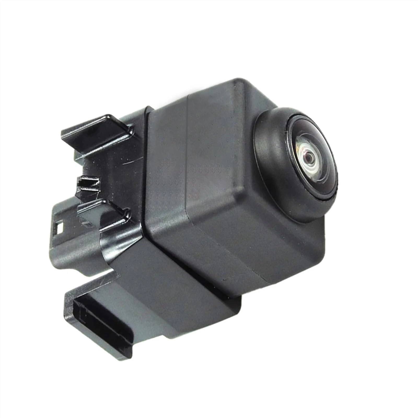 YPLVWSOYQ Car Rear Camera - Compatible With Koleos 2016 2017 2018 2019 OE 284426877R