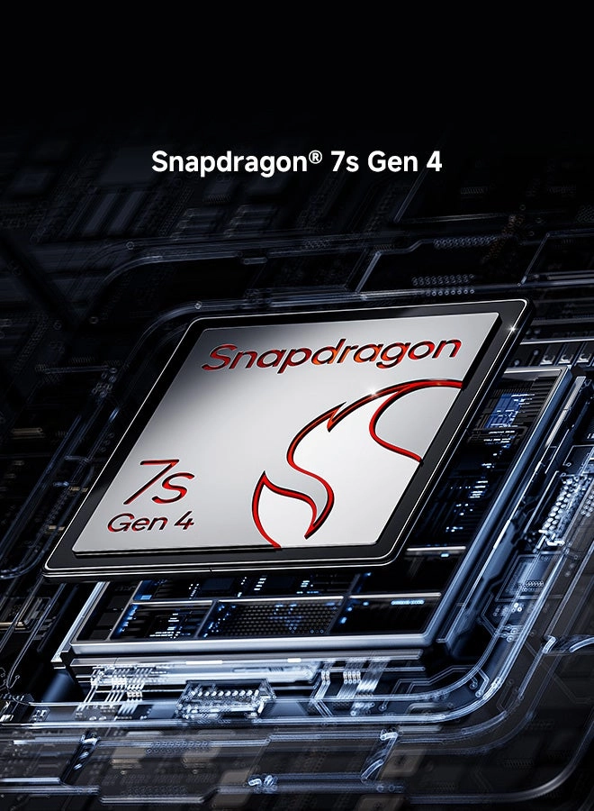 REDMI Note 15 Pro - 12GB 256GB