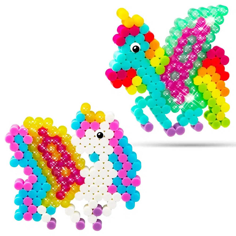 Splash Beadys - 4+ years