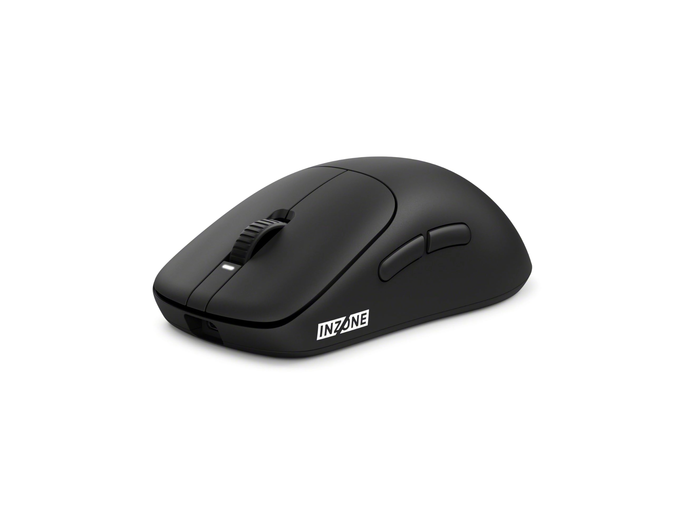 Sony INZONE Mouse-A - Wireless Wired