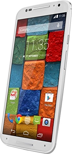 Moto X - 16 GB 16Gb