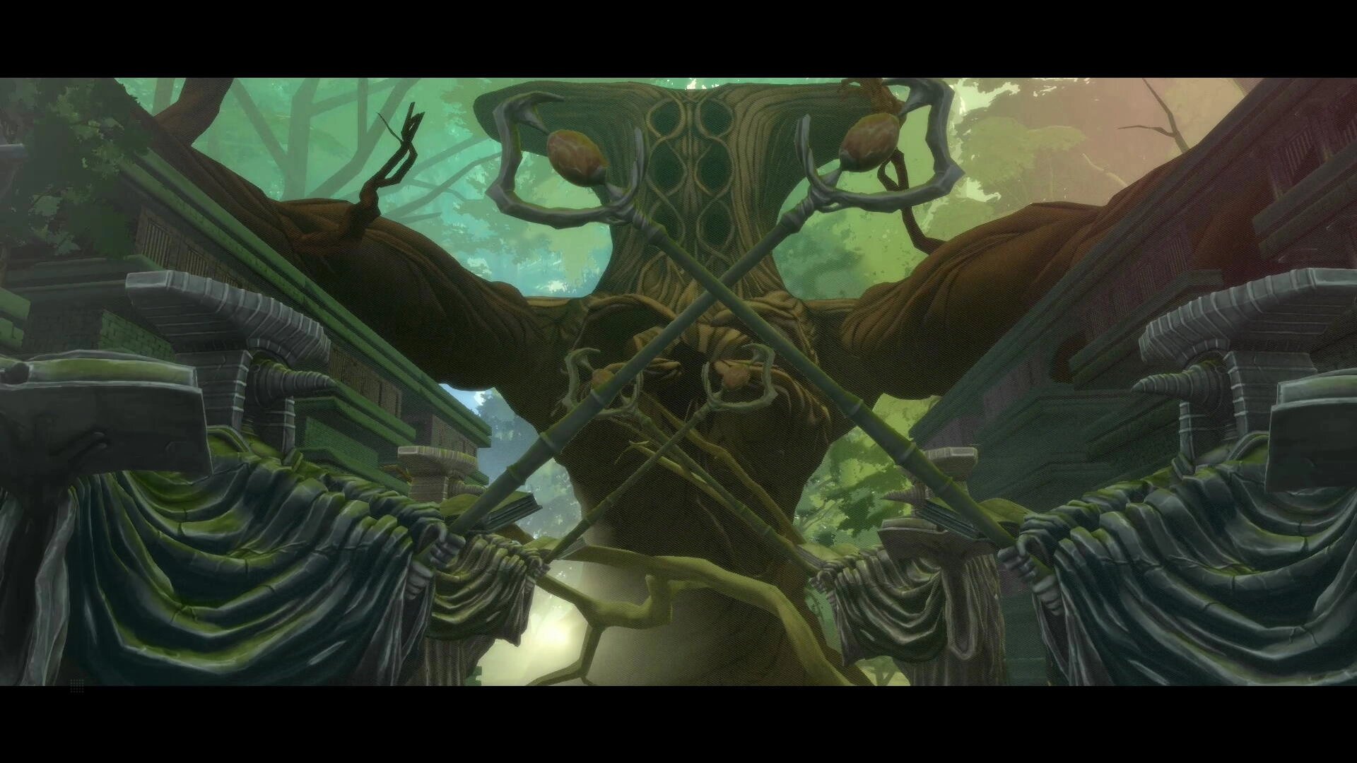 Guilty Gear Strive - PlayStation 4