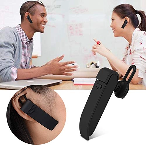 Intelligent Translator - Wireless Headphone