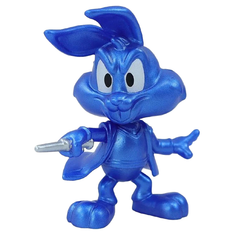 Looney Tunes - Mashup Mini Figures - 2.5-inch (AL-22889)