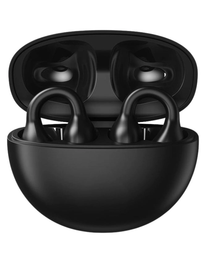 TRADEGATE Open Ear Wireless Bluetooth Earphones Wireless Earbud