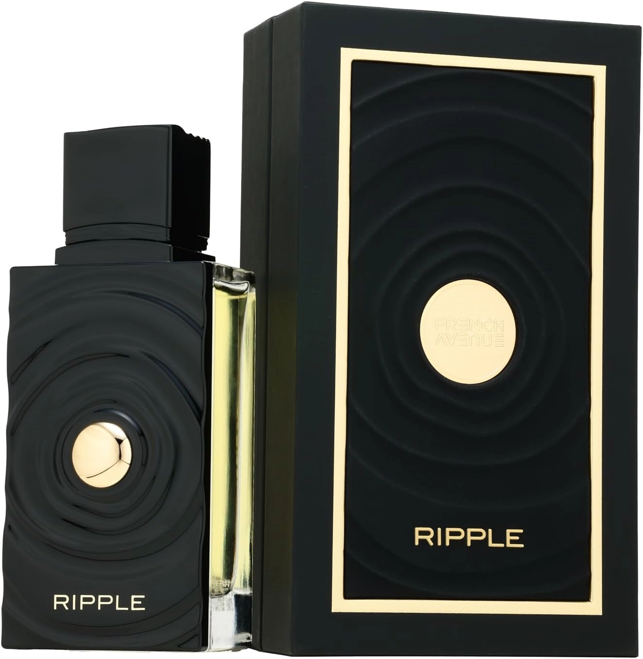 French Avenue Ripple Eau de Parfum - 100ml