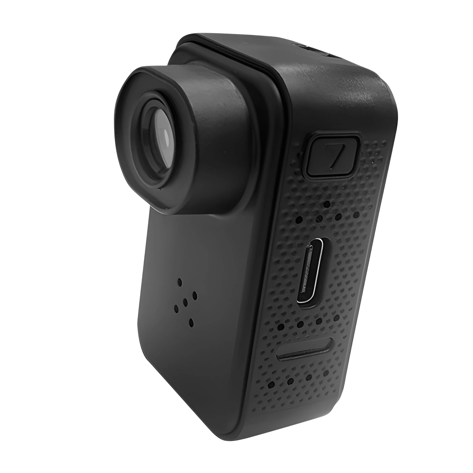 Oxtxuzdm 1080P Action camera - 60FPS
