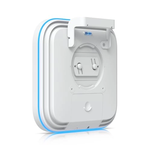 Unifi E7 - Dual-Band 802.11ax