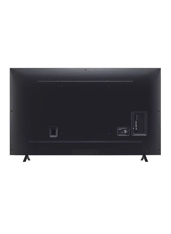 86UR78066LB - 86 inch