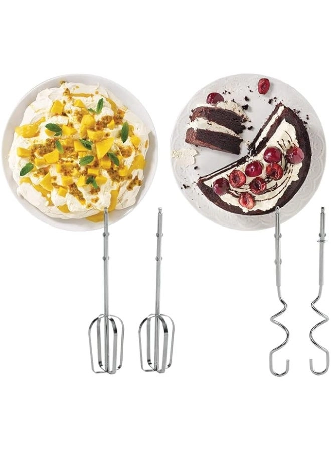 HMP22.000WH - 2.4 L 300 W