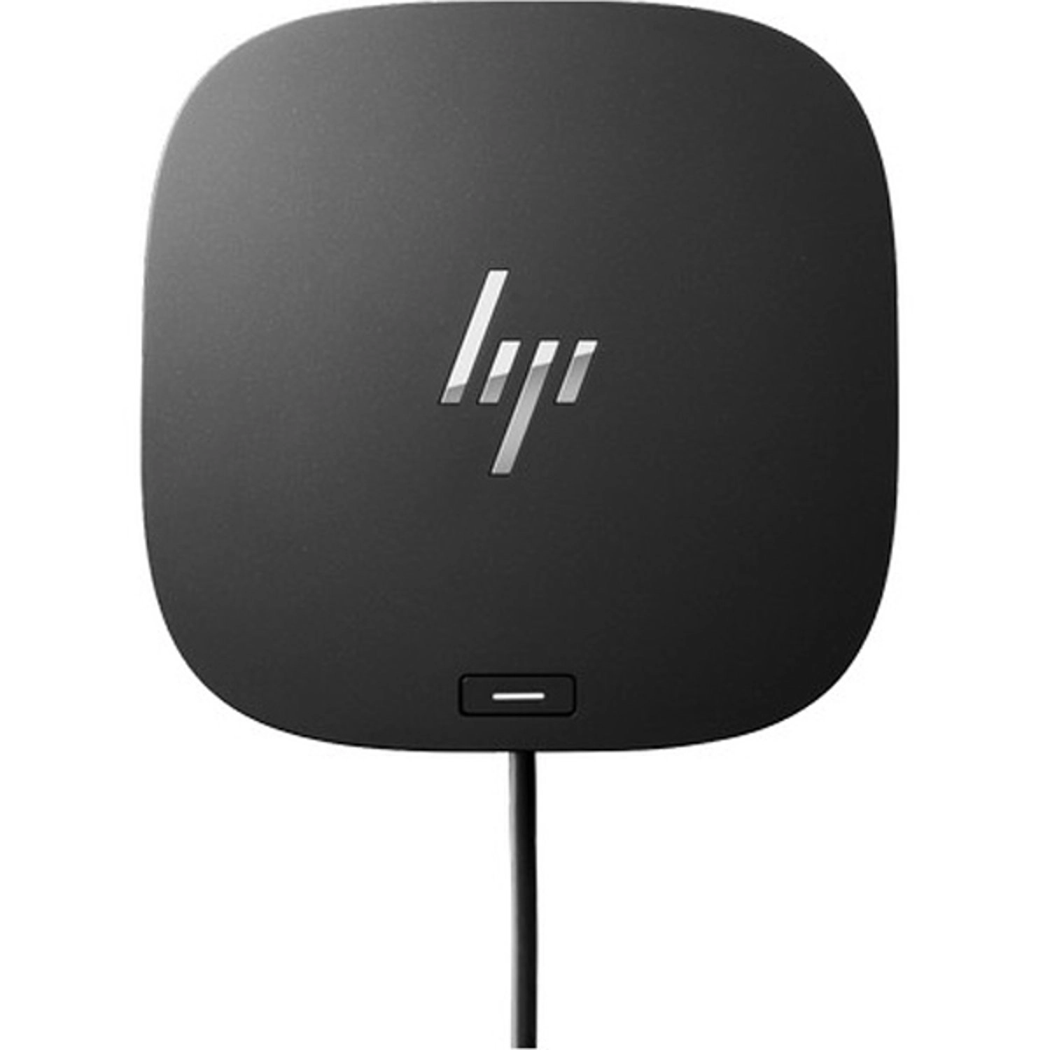 HP 72C71AA#ABA