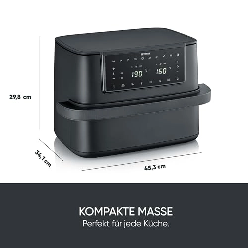 Black Line Flex FR 9599