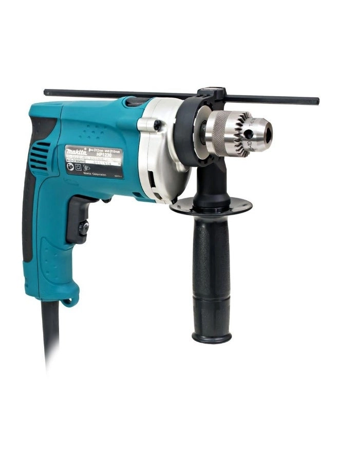 HP1230 - 12mm 400W 220V