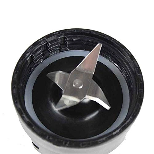 Multifunction Fruit Juicer Machine - 250W 0.6L