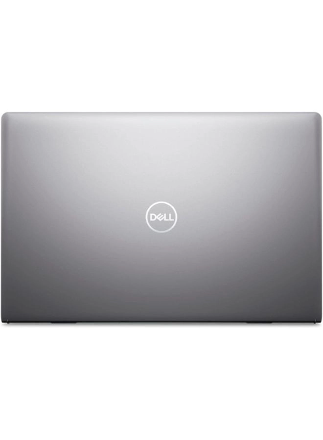 Vostro 3520 - 15.6'' 512GB SSD 8GB Core i5-1235U
