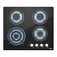 Hobs
