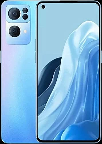 Reno7 - 8GB 256GB