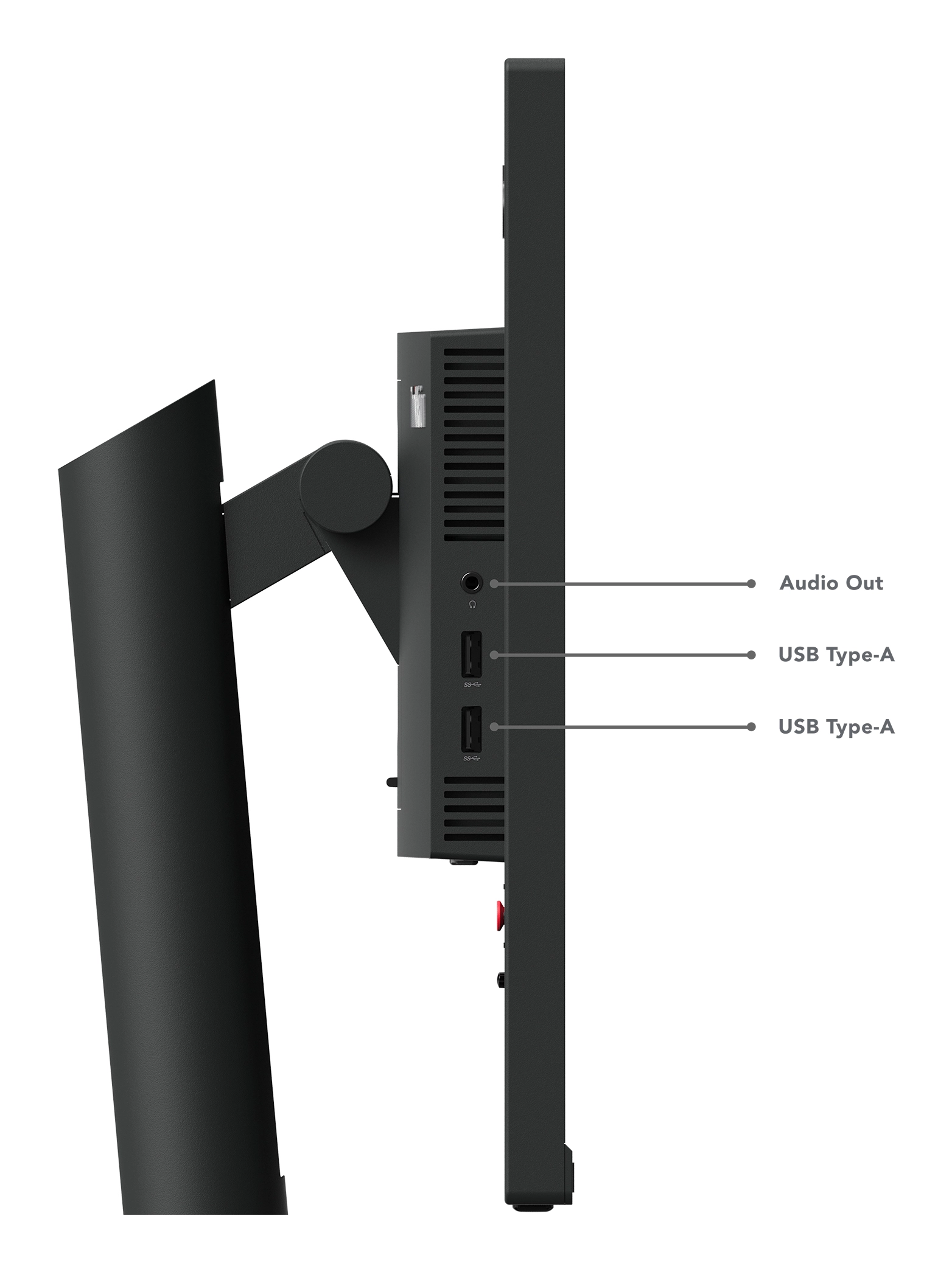 T24i-30 - 24 inch 1080 X 1920
