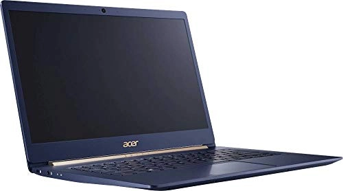Swift 5 SF514-52TP - 14'' Core i7 16GB DDR3 512GB SSD