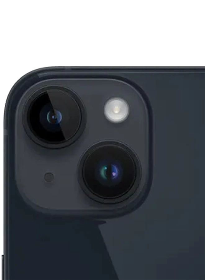 (Renewed) iPhone 14 Plus - 512GB