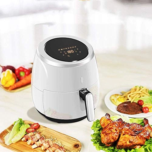 Multifunctional air Fryer UXQUXNIX