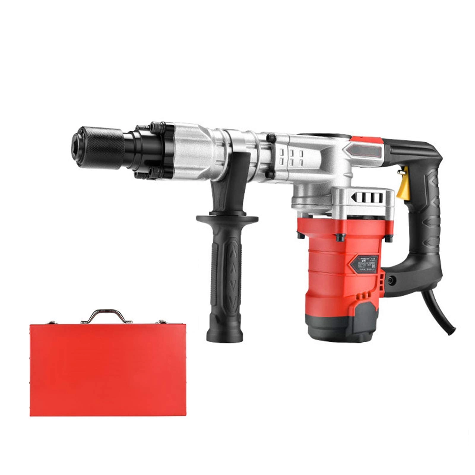 FOROE Rotary Hammer Drill - 1200W