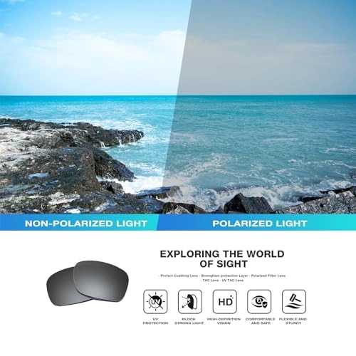 G10Z - Smart Bluetooth Glasses Open Ear Sound