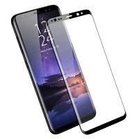 Mobile Phone Screen & Back Protectors