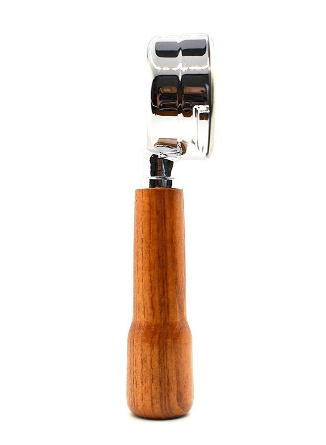 Portafilter Handle