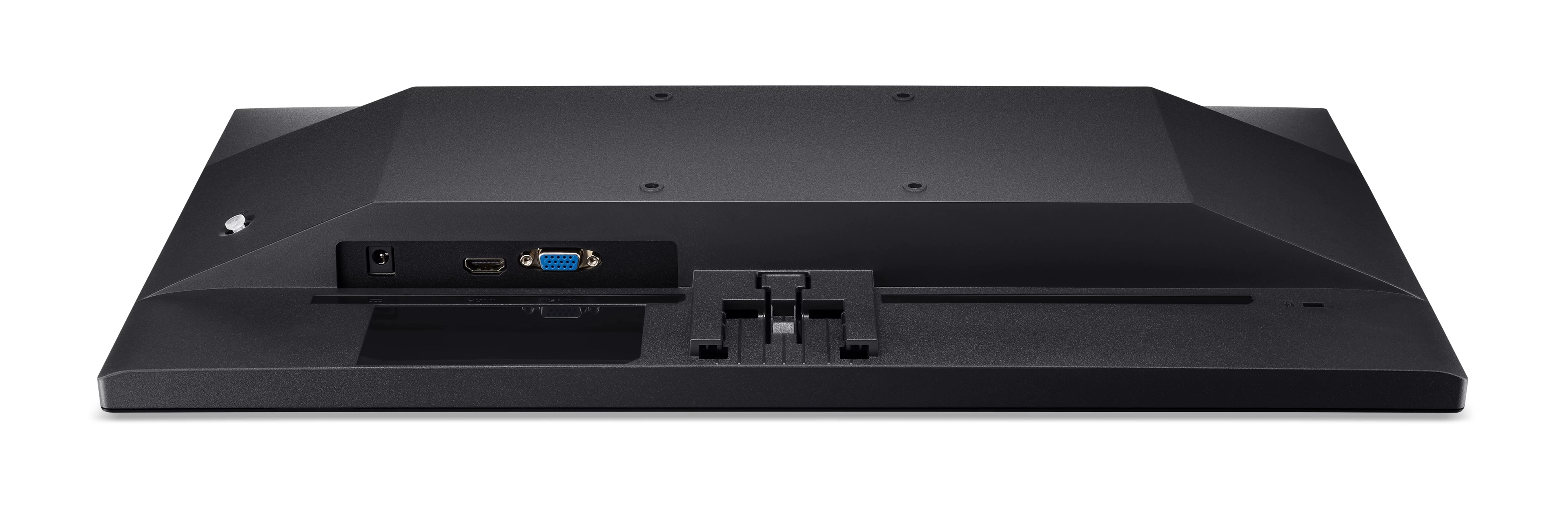 V227Q E3 - 1920 X 1080 pixels 21.5 inch