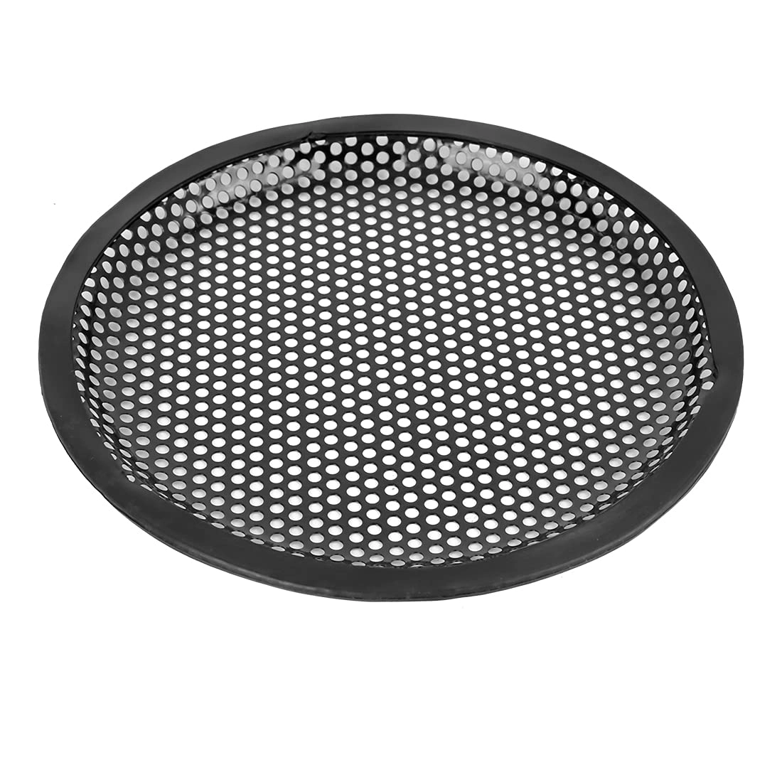 Speaker Subwoofer Grill Cover Protector - 8 Inch